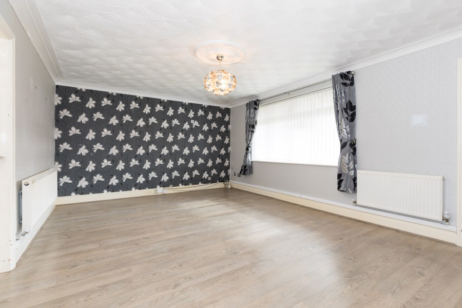 Images for Greenacre, Whelley, Wigan, WN1 3NY