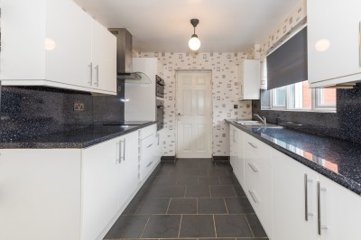 Images for Greenacre, Whelley, Wigan, WN1 3NY EAID:Regan Hallworth BID:Regan & Hallworth- Wigan