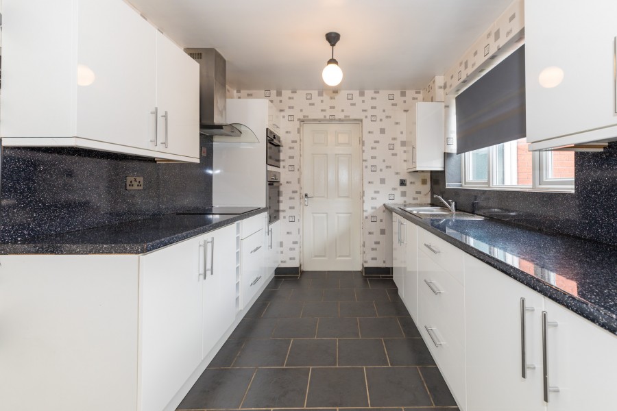 Images for Greenacre, Whelley, Wigan, WN1 3NY