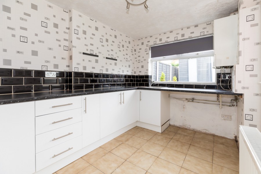 Images for Greenacre, Whelley, Wigan, WN1 3NY