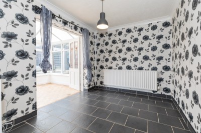 Images for Greenacre, Whelley, Wigan, WN1 3NY EAID:Regan Hallworth BID:Regan & Hallworth- Wigan