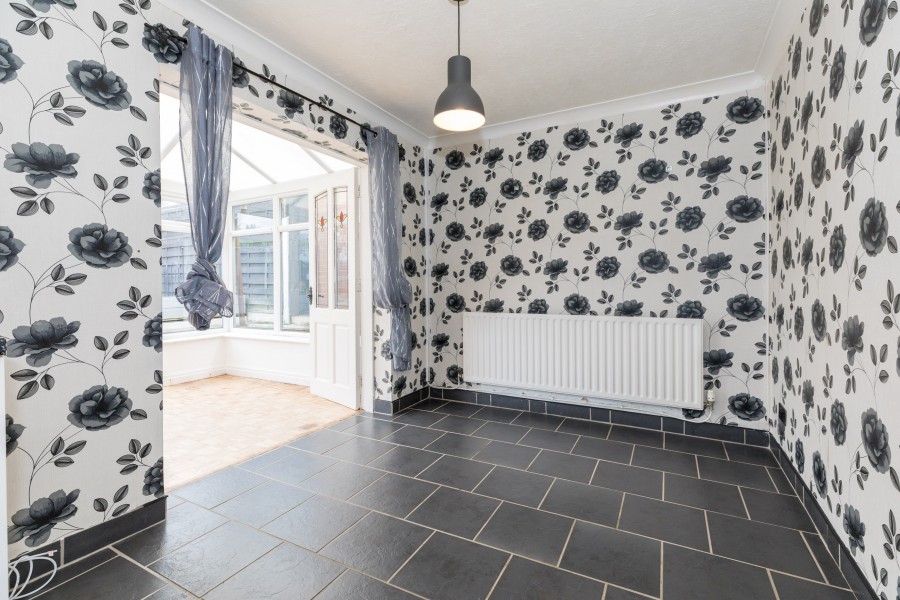 Images for Greenacre, Whelley, Wigan, WN1 3NY