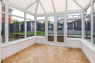 Images for Greenacre, Whelley, Wigan, WN1 3NY EAID:Regan Hallworth BID:Regan & Hallworth- Wigan