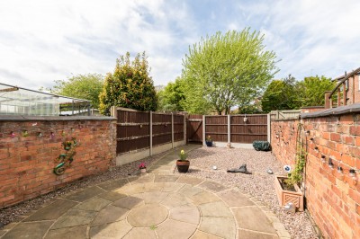 Smethurst Lane, Pemberton, WN5 8BG