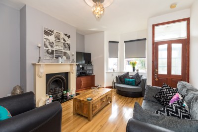 Images for Smethurst Lane, Pemberton, WN5 8BG EAID:Regan Hallworth BID:Regan & Hallworth- Wigan