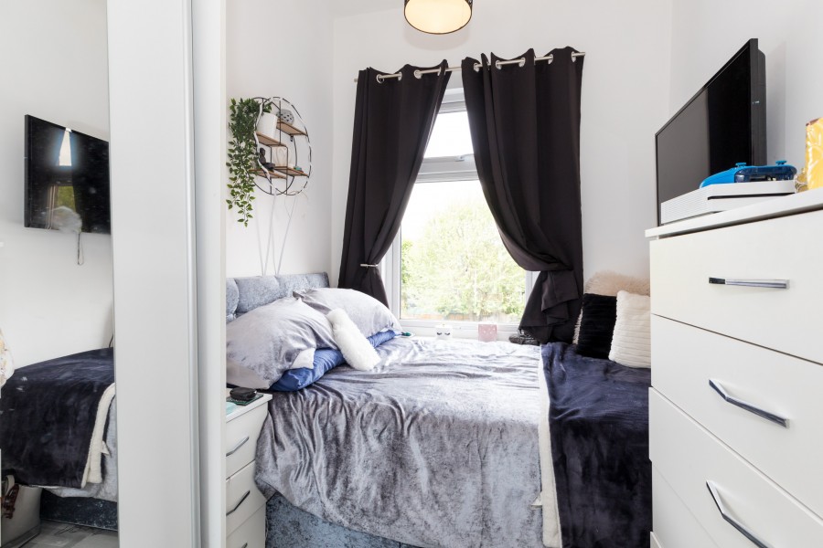 Images for Smethurst Lane, Pemberton, WN5 8BG