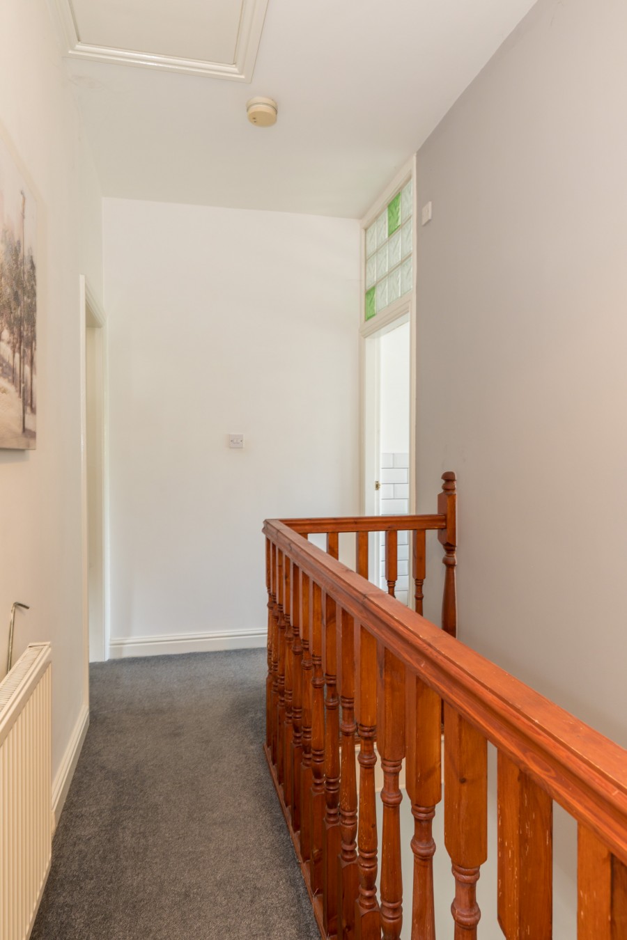 Images for Smethurst Lane, Pemberton, WN5 8BG