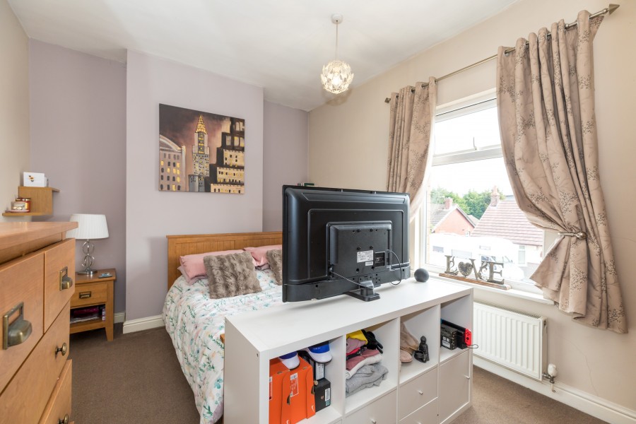 Images for Smethurst Lane, Pemberton, WN5 8BG