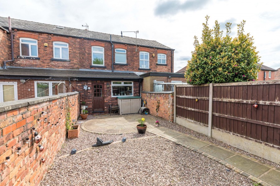 Images for Smethurst Lane, Pemberton, WN5 8BG
