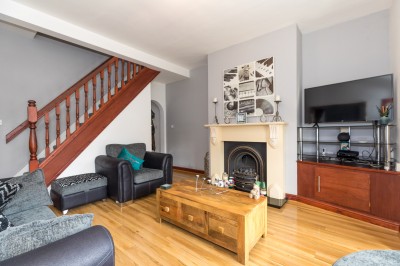 Images for Smethurst Lane, Pemberton, WN5 8BG EAID:Regan Hallworth BID:Regan & Hallworth- Wigan