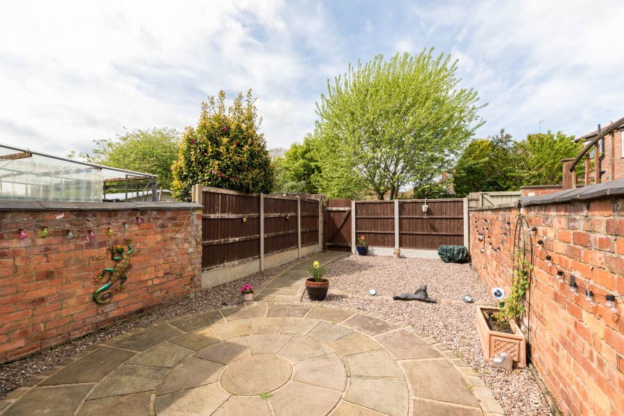 Images for Smethurst Lane, Pemberton, WN5 8BG