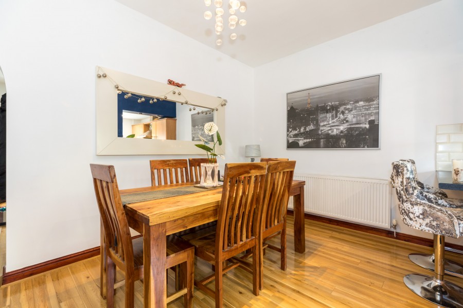 Images for Smethurst Lane, Pemberton, WN5 8BG