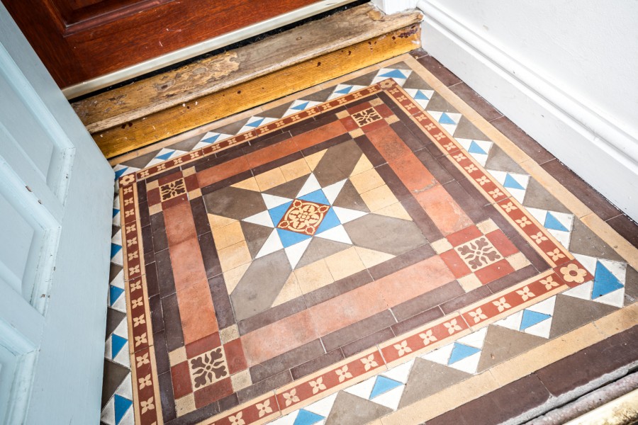 Images for Smethurst Lane, Pemberton, WN5 8BG