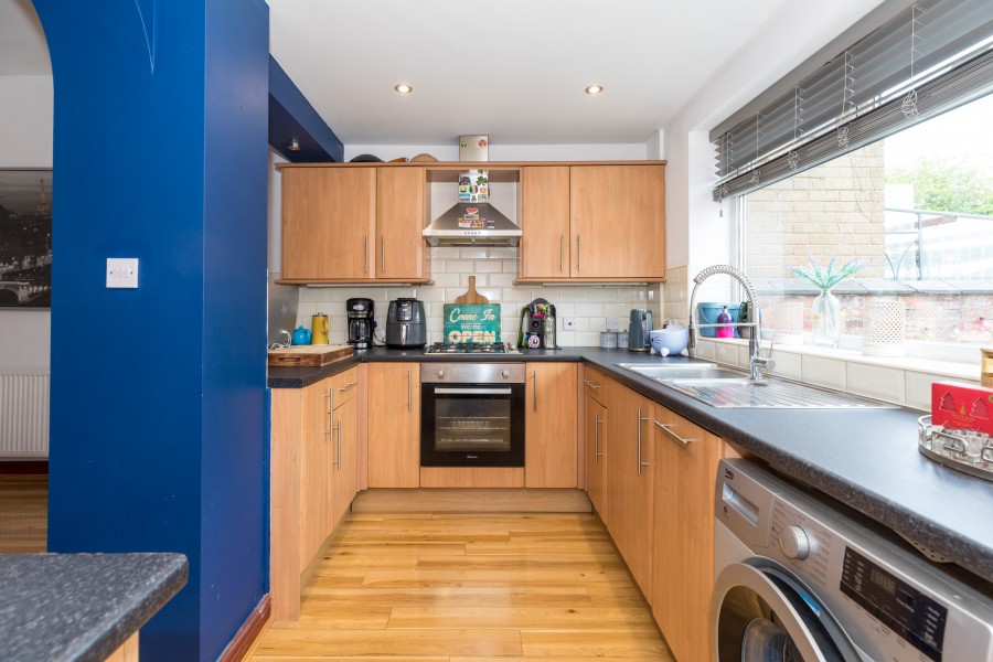 Images for Smethurst Lane, Pemberton, WN5 8BG