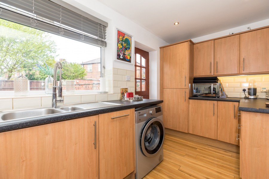 Images for Smethurst Lane, Pemberton, WN5 8BG