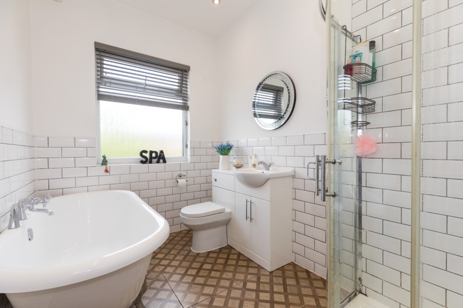 Images for Smethurst Lane, Pemberton, WN5 8BG