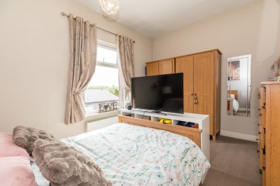 Images for Smethurst Lane, Pemberton, WN5 8BG EAID:Regan Hallworth BID:Regan & Hallworth- Wigan