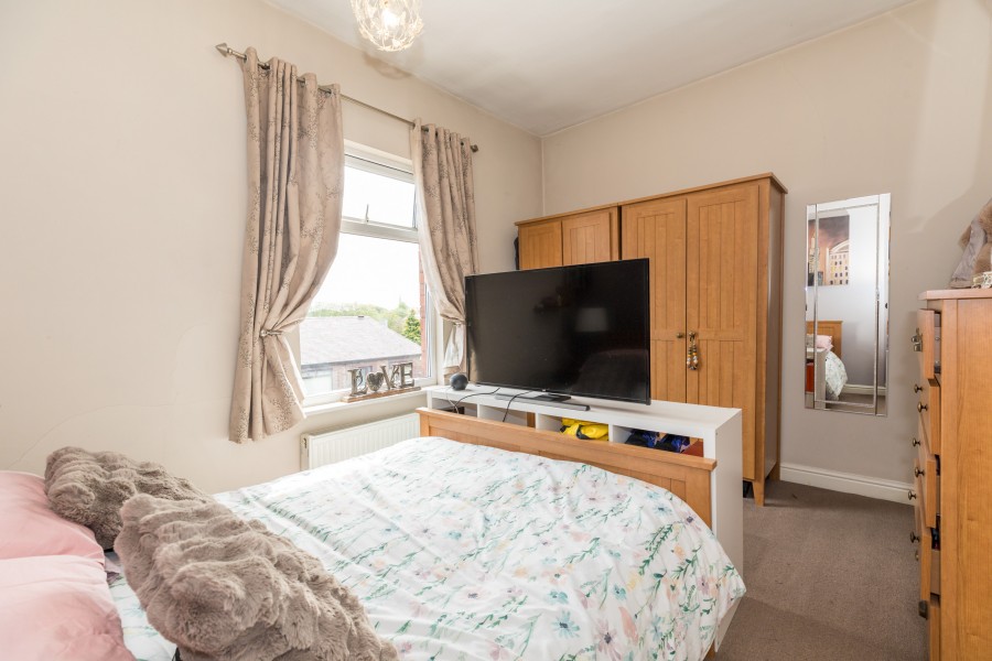 Images for Smethurst Lane, Pemberton, WN5 8BG
