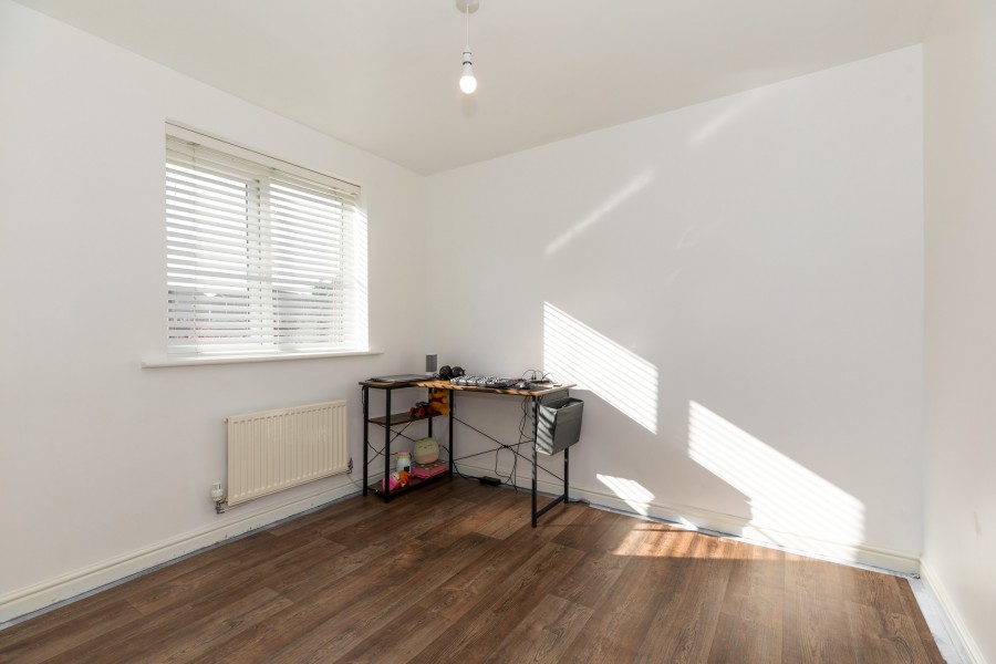 Images for Flour Mill Close, Burscough, L40 5TL