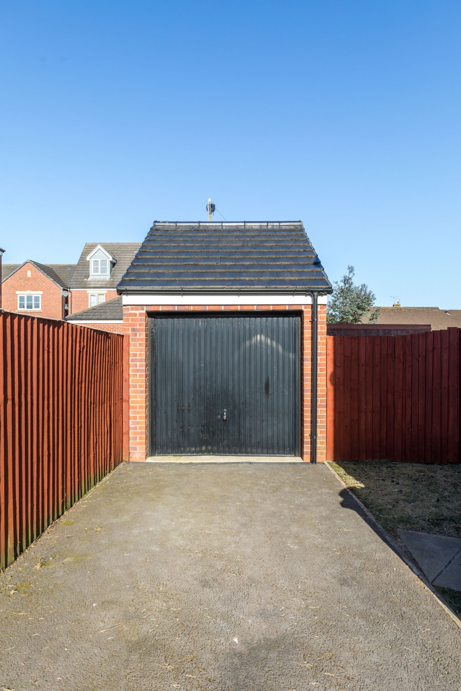 Images for Flour Mill Close, Burscough, L40 5TL