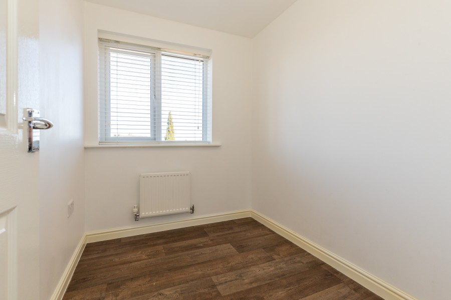 Images for Flour Mill Close, Burscough, L40 5TL