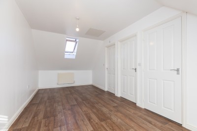 Images for Flour Mill Close, Burscough, L40 5TL EAID:Regan Hallworth BID:Regan & Hallworth - Standish