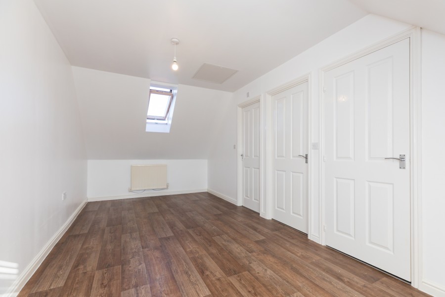 Images for Flour Mill Close, Burscough, L40 5TL