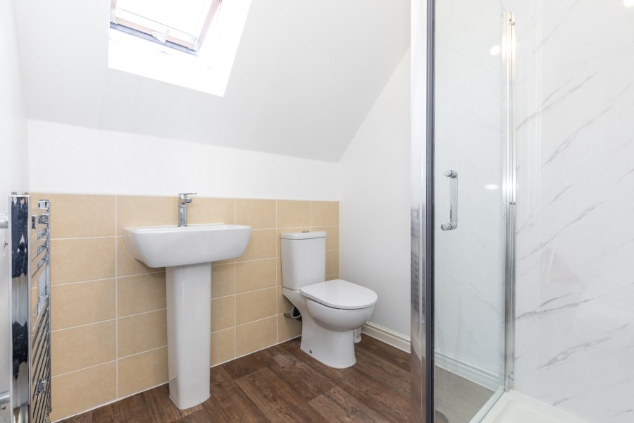 Images for Flour Mill Close, Burscough, L40 5TL