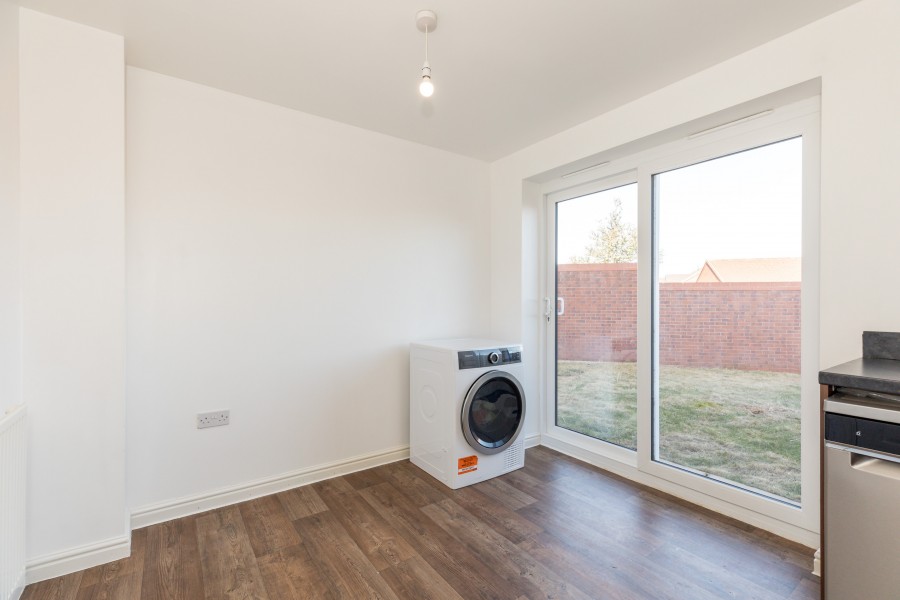 Images for Flour Mill Close, Burscough, L40 5TL