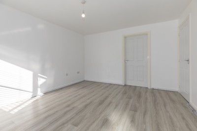 Images for Flour Mill Close, Burscough, L40 5TL EAID:Regan Hallworth BID:Regan & Hallworth - Standish
