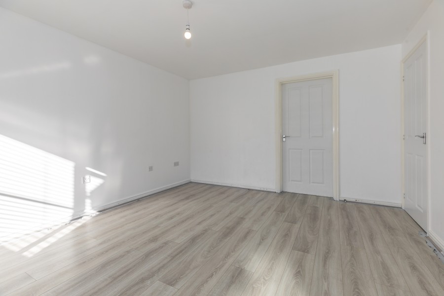Images for Flour Mill Close, Burscough, L40 5TL