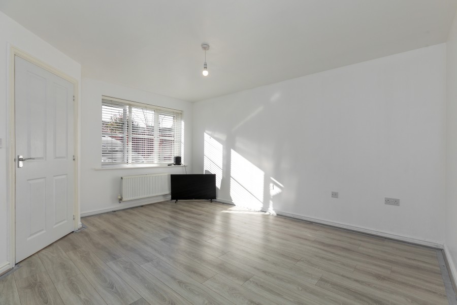 Images for Flour Mill Close, Burscough, L40 5TL