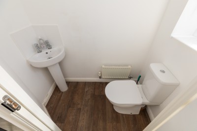 Images for Flour Mill Close, Burscough, L40 5TL EAID:Regan Hallworth BID:Regan & Hallworth - Standish