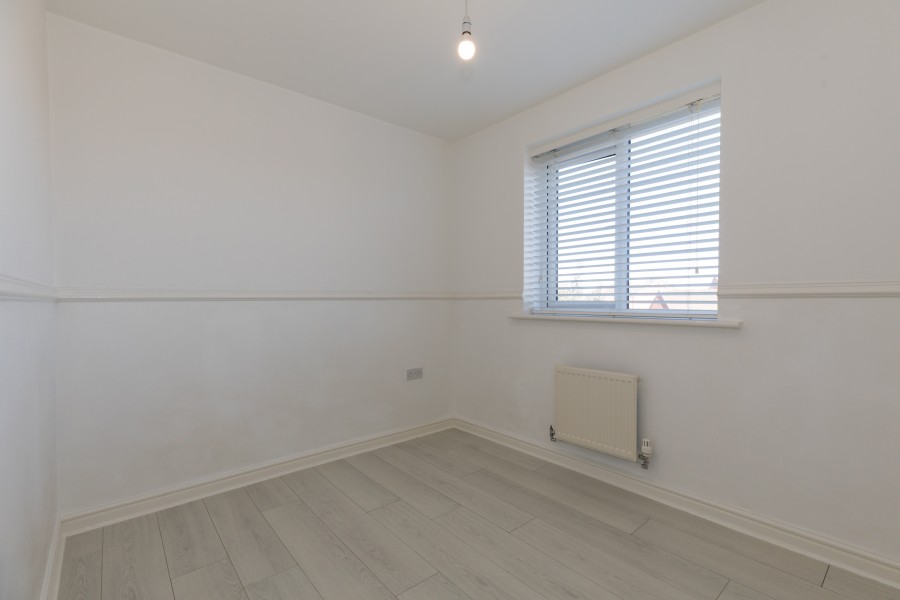 Images for Flour Mill Close, Burscough, L40 5TL