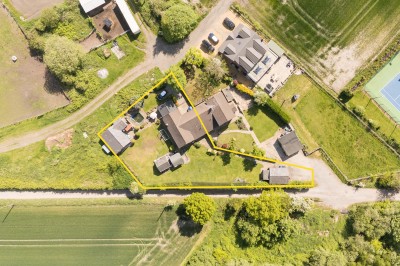 Images for Athertons Farm House, Hall Lane, Billinge, WN5 7XA EAID:Regan Hallworth BID:Regan & Hallworth- Wigan