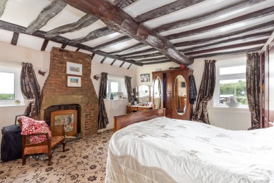 Images for Athertons Farm House, Hall Lane, Billinge, WN5 7XA EAID:Regan Hallworth BID:Regan & Hallworth- Wigan