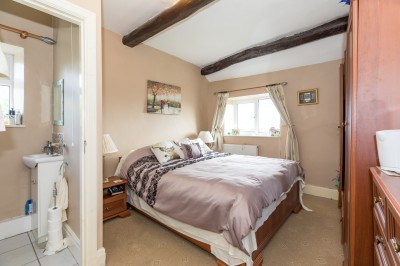 Images for Athertons Farm House, Hall Lane, Billinge, WN5 7XA EAID:Regan Hallworth BID:Regan & Hallworth- Wigan
