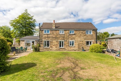 Images for Athertons Farm House, Hall Lane, Billinge, WN5 7XA EAID:Regan Hallworth BID:Regan & Hallworth- Wigan