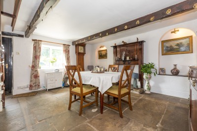 Images for Athertons Farm House, Hall Lane, Billinge, WN5 7XA EAID:Regan Hallworth BID:Regan & Hallworth- Wigan