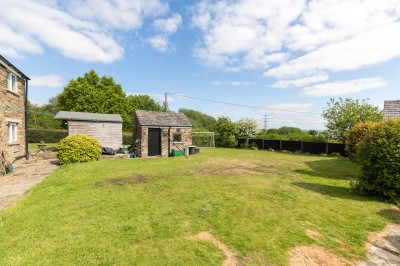 Images for Athertons Farm House, Hall Lane, Billinge, WN5 7XA EAID:Regan Hallworth BID:Regan & Hallworth- Wigan