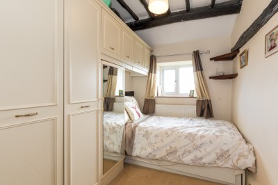 Images for Athertons Farm House, Hall Lane, Billinge, WN5 7XA EAID:Regan Hallworth BID:Regan & Hallworth- Wigan