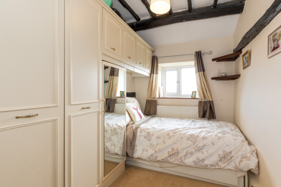 Images for Athertons Farm House, Hall Lane, Billinge, WN5 7XA