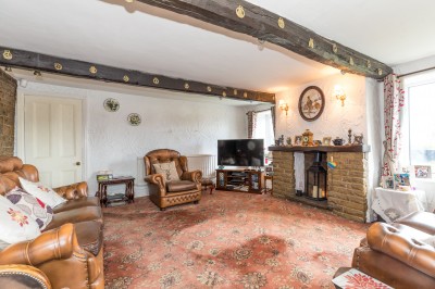Images for Athertons Farm House, Hall Lane, Billinge, WN5 7XA EAID:Regan Hallworth BID:Regan & Hallworth- Wigan