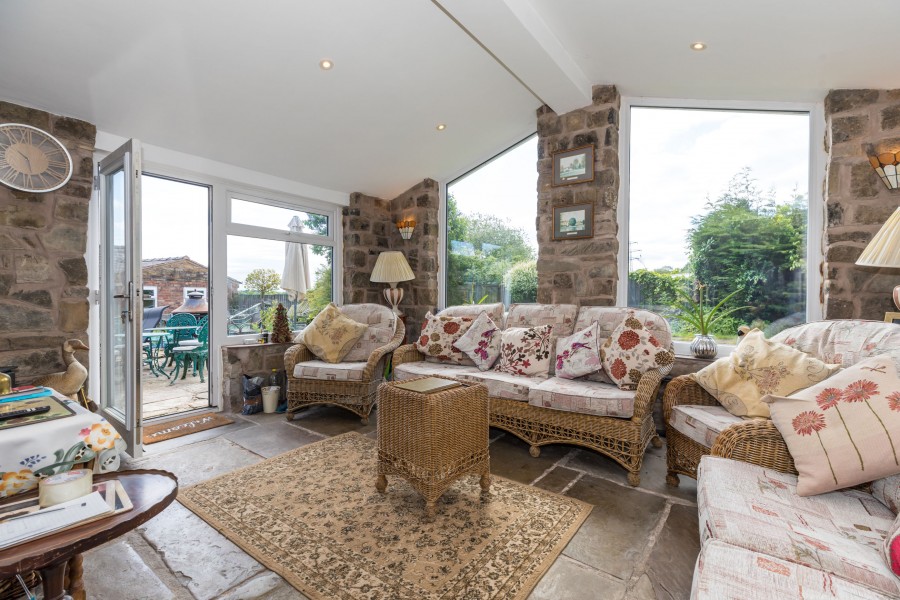 Images for Athertons Farm House, Hall Lane, Billinge, WN5 7XA