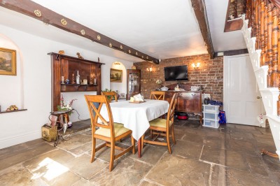 Images for Athertons Farm House, Hall Lane, Billinge, WN5 7XA EAID:Regan Hallworth BID:Regan & Hallworth- Wigan