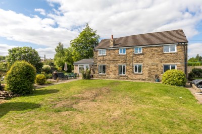 Images for Athertons Farm House, Hall Lane, Billinge, WN5 7XA EAID:Regan Hallworth BID:Regan & Hallworth- Wigan