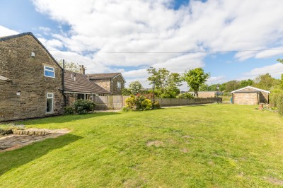 Images for Athertons Farm House, Hall Lane, Billinge, WN5 7XA EAID:Regan Hallworth BID:Regan & Hallworth- Wigan