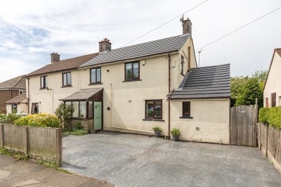Graham Avenue, Appley Bridge, WN6 9EA