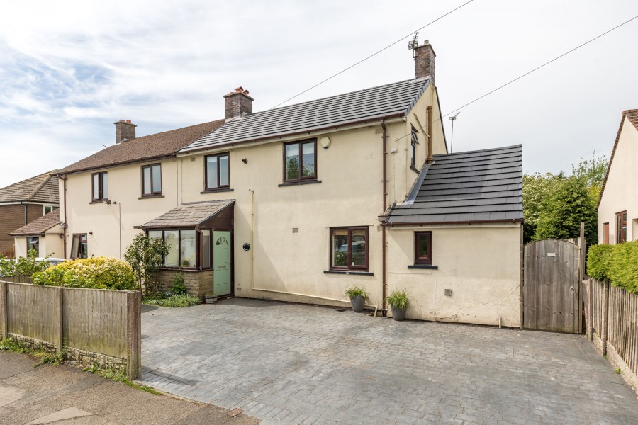 Images for Graham Avenue, Appley Bridge, WN6 9EA