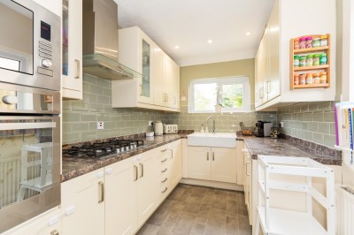 Images for Graham Avenue, Appley Bridge, WN6 9EA EAID:Regan Hallworth BID:Regan & Hallworth- Wigan
